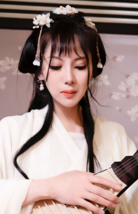 演员头像