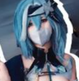 演员头像